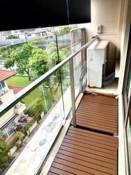 Bliss Residences (D14), Apartment #586201241